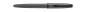 Preview: PELIKAN Füllhalter Jazz® Noble Elegance P36 Stone  mit Gravur