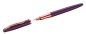 Preview: PELIKAN Füllhalter Jazz® Noble Elegance P36 Viola mit Gravur