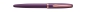 Preview: PELIKAN Füllhalter Jazz® Noble Elegance P36 Viola mit Gravur