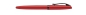 Preview: PELIKAN Füllhalter Jazz® Noble Elegance P36 Red mit Gravur