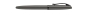 Preview: PELIKAN Füllhalter Jazz® Noble Elegance P36 Stone  mit Gravur