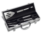 Preview: Grillset JOHN