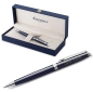Preview: Waterman® Kugelschreiber Hemisphere Blue C.C.
