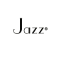 Preview: Pelikan Schreibset Jazz® Noble Elegance K/P36 Carbon Schwarz mit Gravur