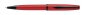 Preview: Pelikan Kugelschreiber Jazz® Noble Elegance K36  Red mit Gravur