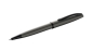 Preview: Pelikan Kugelschreiber Jazz® Noble Elegance K36  Stone mit Gravur