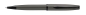 Preview: Pelikan Kugelschreiber Jazz® Noble Elegance K36  Stone mit Gravur
