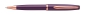 Preview: Pelikan Schreibset Jazz® Noble Elegance K/P36 Viola mit Gravur