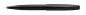 Preview: Pelikan Kugelschreiber Jazz® Noble Elegance K36 Schwarz mit Gravur