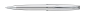Preview: Pelikan Kugelschreiber Jazz® Noble Elegance K36 Silber mit Gravur