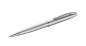 Preview: Pelikan Schreibset Jazz® Noble Elegance K/P36 Silber mit Gravur