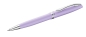 Preview: Pelikan Kugelschreiber Jazz K36 Pastell-Lavendel mit Gravur