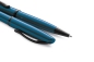 Preview: Pelikan Kugelschreiber Jazz® Noble Elegance K36 Aquamarin