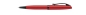 Preview: Pelikan Kugelschreiber Jazz® Noble Elegance K36  Red mit Gravur