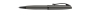 Preview: Pelikan Kugelschreiber Jazz® Noble Elegance K36  Stone mit Gravur