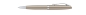 Preview: Pelikan Kugelschreiber Jazz® Noble Elegance K36  Taupe mit Gravur