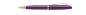 Preview: Pelikan Kugelschreiber Jazz® Noble Elegance K36  Viola mit Gravur