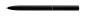 Preview: Pelikan Kugelschreiber Ineo® Elements K6 Schwarz mit Gravur