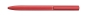 Preview: Pelikan Kugelschreiber Ineo® Elements K6 Feuer-Rot mit Gravur