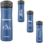Preview: Contigo Jackson Chill AUTOPOP 590 ml  Blue Corn
