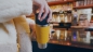 Preview: EMSA Thermobecher TRAVEL MUG Classic Senfgelb 360 ml mit Wunschgravur