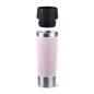 Preview: EMSA Thermobecher TRAVEL MUG Classic Rosa 500 ml mit Wunschgravur
