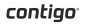 Preview: Contigo 2.0 Byron SNAPSEAL Thermobecher 470 ml Sake