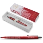 Preview: Parker® Kugelschreiber Jotter London