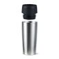 Preview: EMSA Thermobecher TRAVEL MUG Classic Edelstahl 360 ml mit Wunschgravur