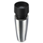 Preview: EMSA Thermobecher TRAVEL MUG Classic Edelstahl 500 ml mit Wunschgravur