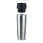 Preview: EMSA Thermobecher TRAVEL MUG Classic Edelstahl 500 ml mit Wunschgravur