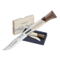 Preview: Opinel No 09 CIME Taschenmesser