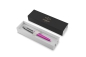 Preview: PARKER® Jotter Core Recycled Kugelschreiber magenta