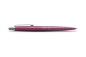 Preview: Parker® Kugelschreiber Jotter Tokyo