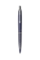 Preview: Parker® Kugelschreiber Jotter Sydney