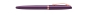 Preview: Pelikan Tintenroller Jazz® Noble Elegance R36 Viola mit Gravur