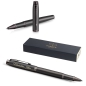 Preview: PARKER IM Professionals Monochrome Rollerball Bronze