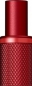 Preview: rOtring 600 Kugelschreiber rot mit Etui