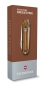 Preview: VICTORINOX Taschenmesser Classic SD 0.6223
