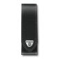 Preview: VICTORINOX Taschenmesser Ranger Grip 68  0.9553.C