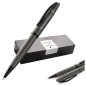 Preview: Pelikan Kugelschreiber Jazz® Noble Elegance K36  Stone mit Gravur