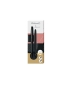 Preview: Pelikan Schreibset Jazz® Noble Elegance K/P36 Carbon Schwarz mit Gravur