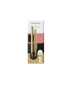 Preview: Pelikan Schreibset Jazz® Noble Elegance K/P36 Gold Gelb mit Gravur