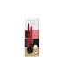 Preview: Pelikan Schreibset Jazz® Noble Elegance K/P36 Red mit Gravur
