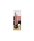 Preview: PELIKAN Schreibset Jazz® Noble Elegance K/P36 Pink Rose mit Gravur