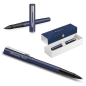 Preview: Waterman® Rollerball Allure Blue C.T.