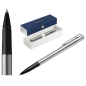 Preview: Waterman® Rollerball Allure Stainless Steel