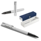 Preview: Waterman® Rollerball Allure White C.T.