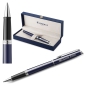 Preview: Waterman® Rollerball Hemisphere Blue Core