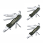 Preview: VICTORINOX Taschenmesser Trailmaster MW Grip 0.8461.MWC4